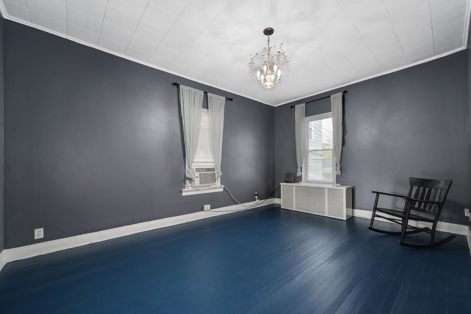 836 North Harding Avenue Chicago IL 60651