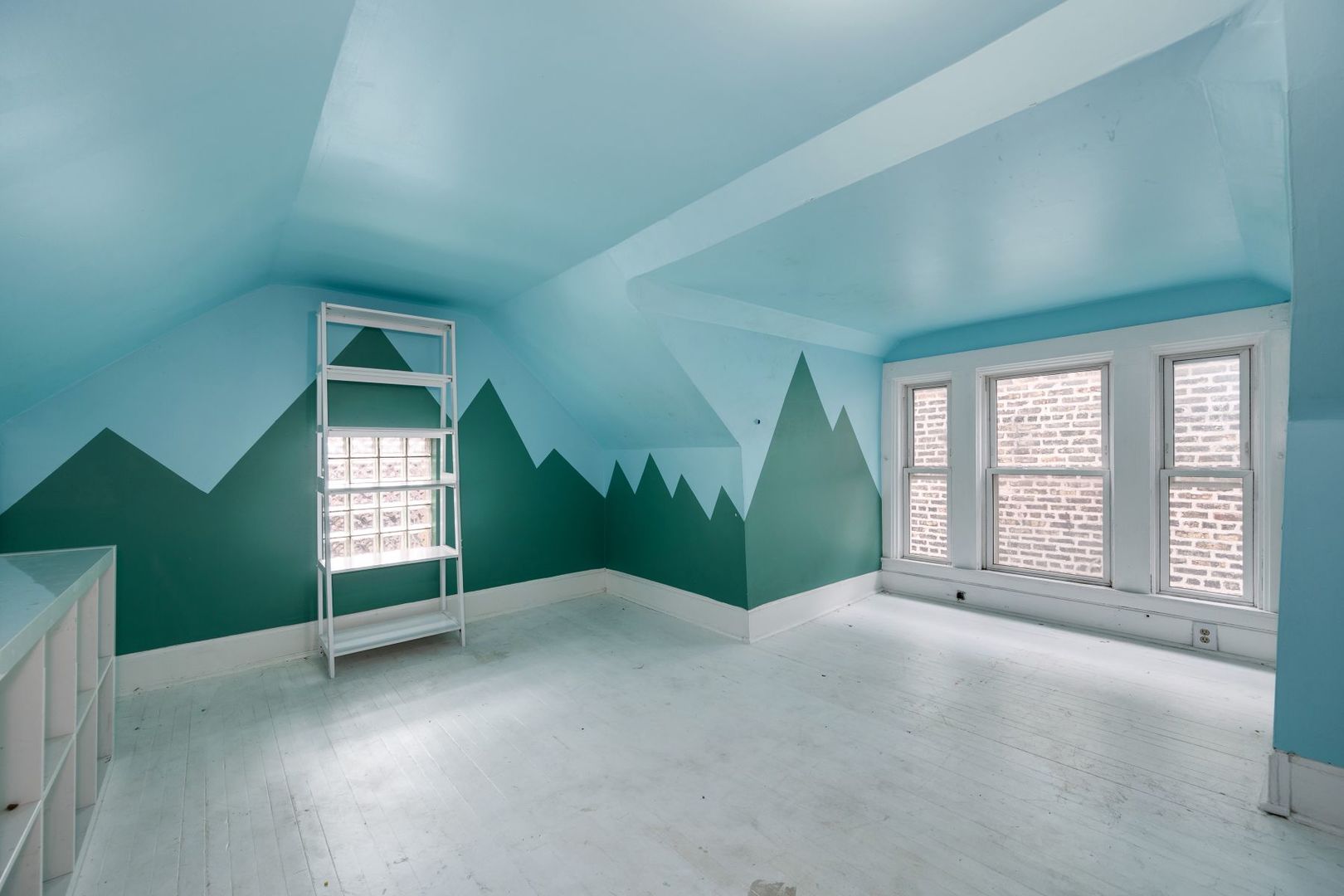 836 North Harding Avenue Chicago IL 60651