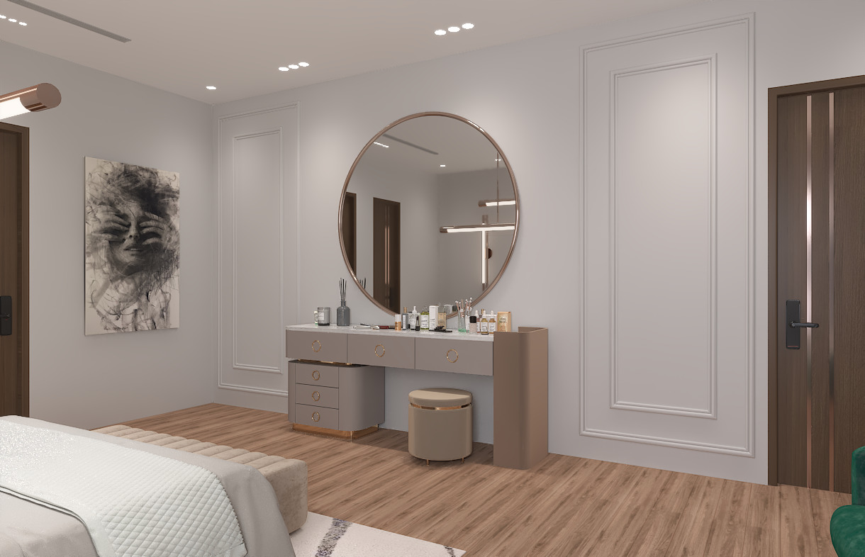 Lot 10 South Meyers Road Lombard IL 60148