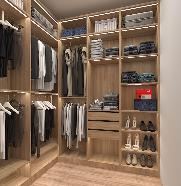 Lot 10 South Meyers Road Lombard IL 60148