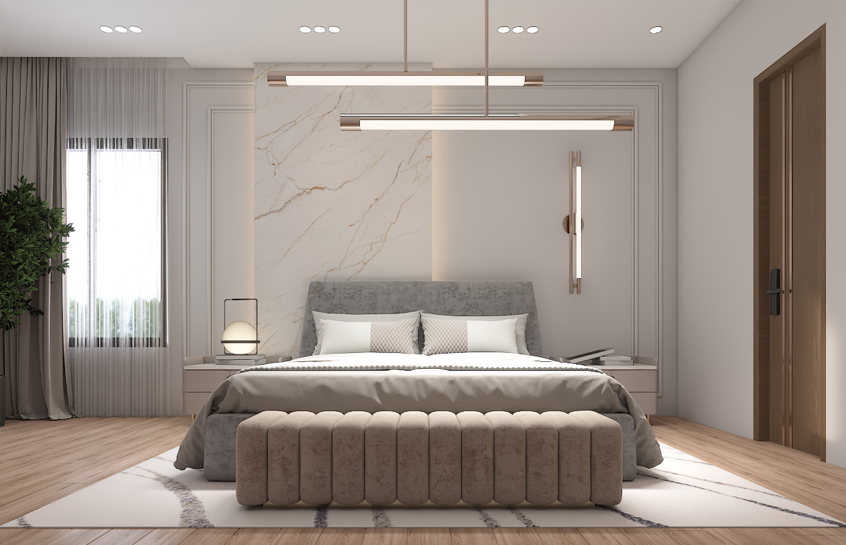 Lot 10 South Meyers Road Lombard IL 60148