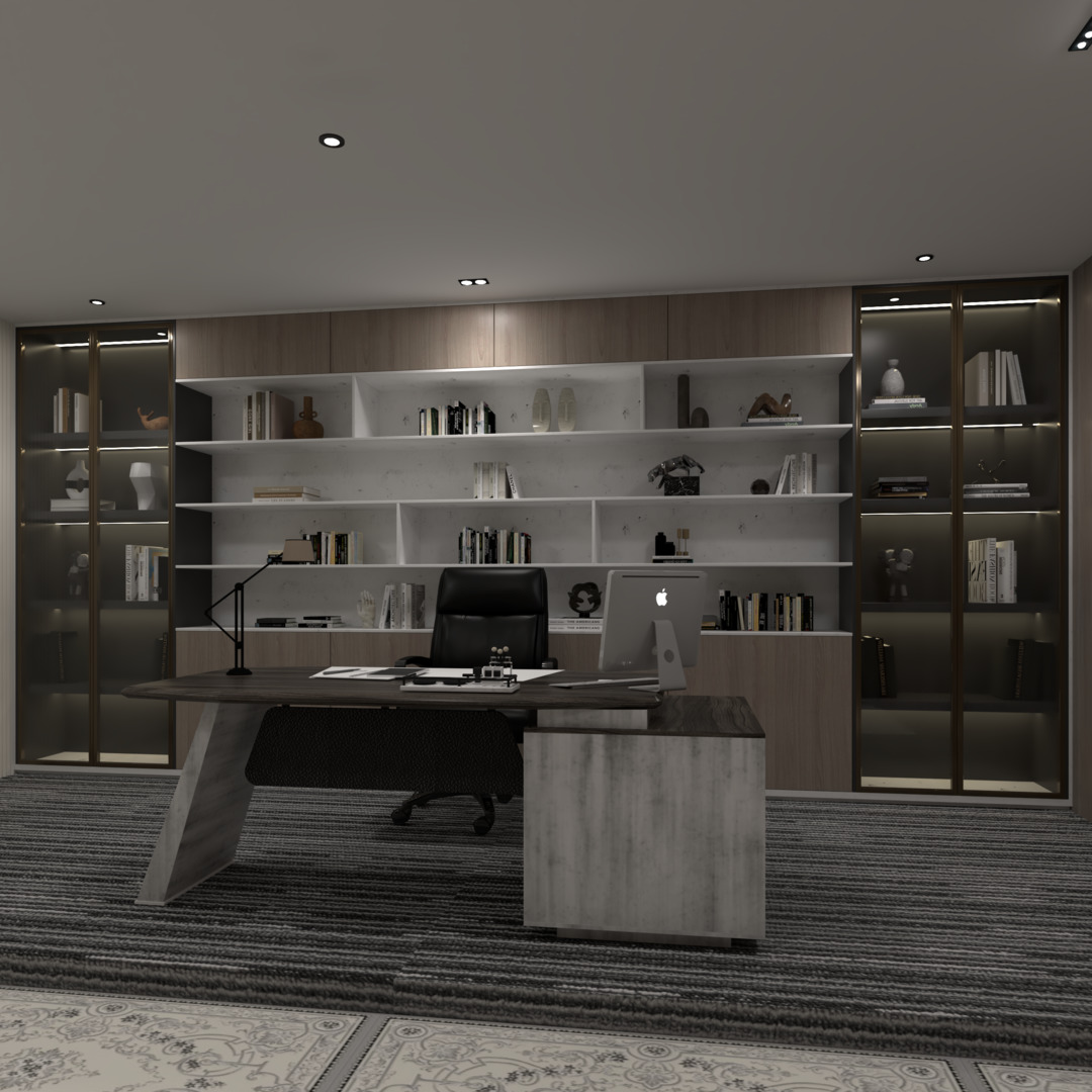 Lot 10 South Meyers Road Lombard IL 60148