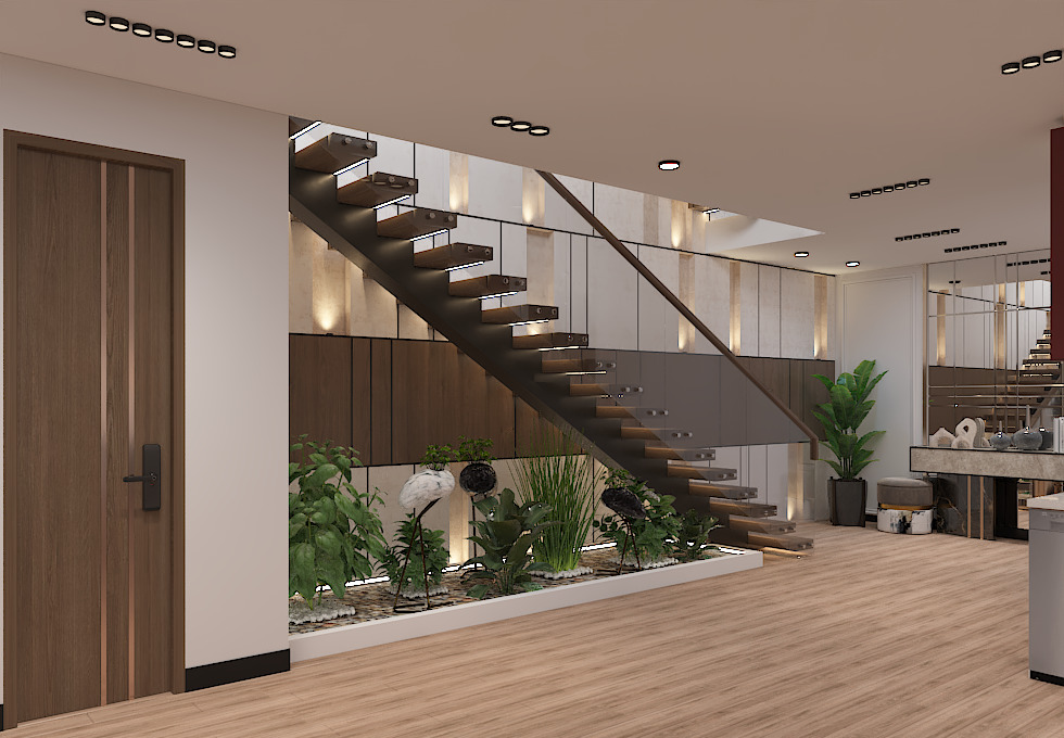 Lot 10 South Meyers Road Lombard IL 60148