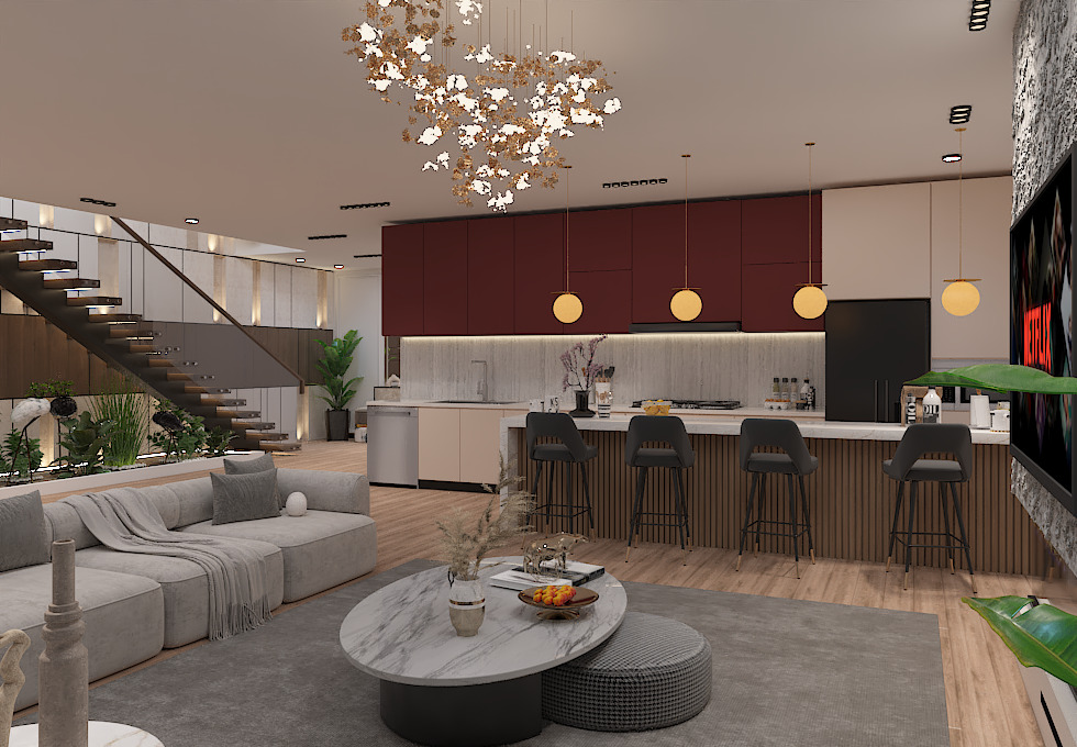 Lot 10 South Meyers Road Lombard IL 60148