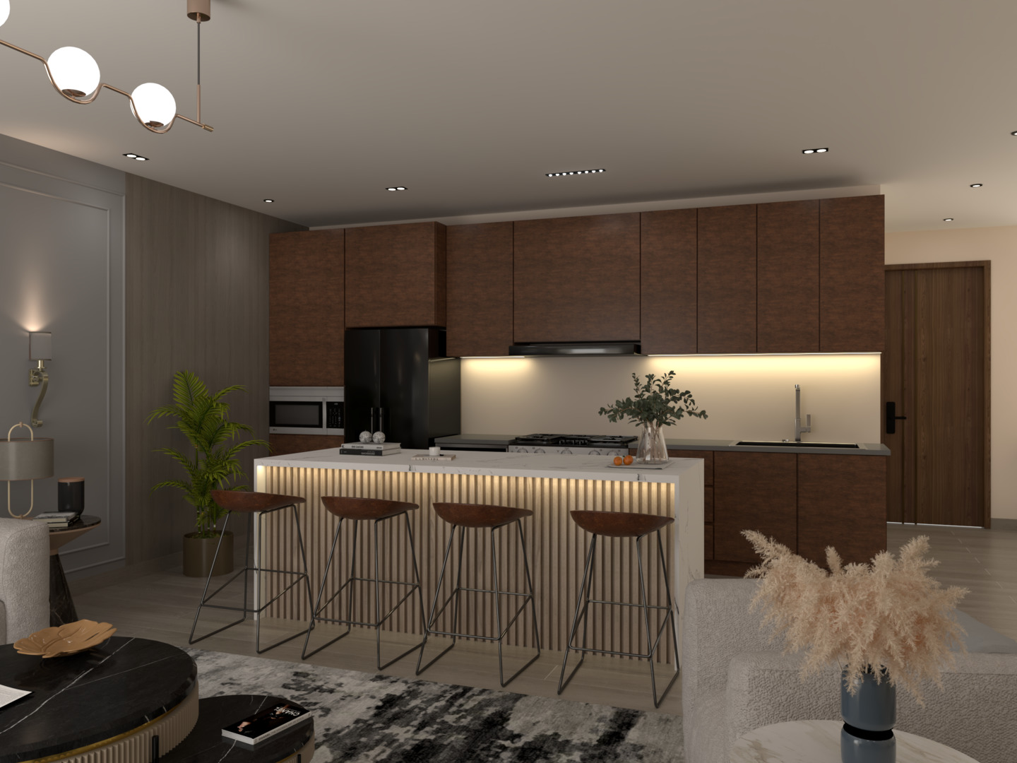 Lot 10 South Meyers Road Lombard IL 60148