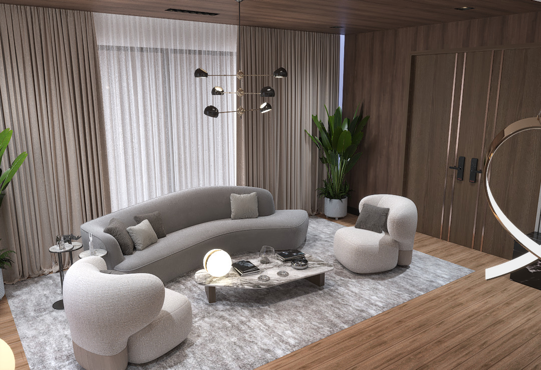 Lot 10 South Meyers Road Lombard IL 60148