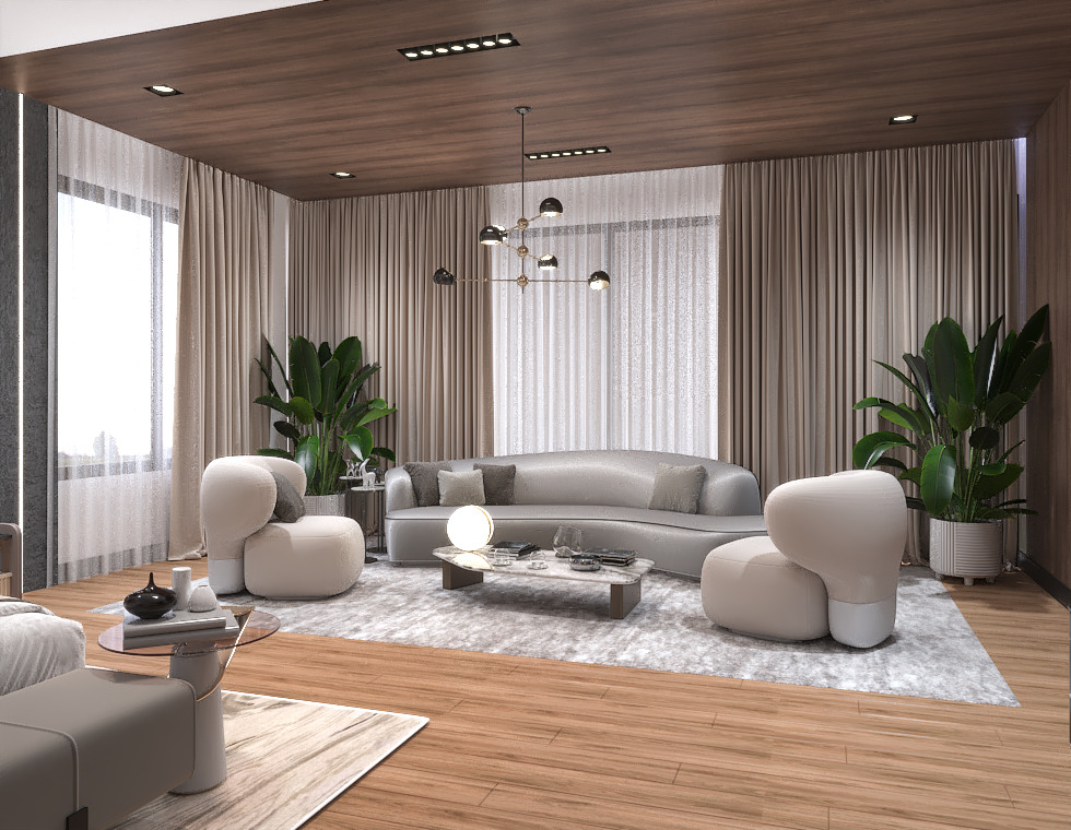 Lot 10 South Meyers Road Lombard IL 60148