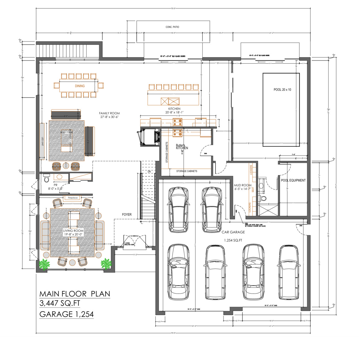 Lot 10 South Meyers Road Lombard IL 60148