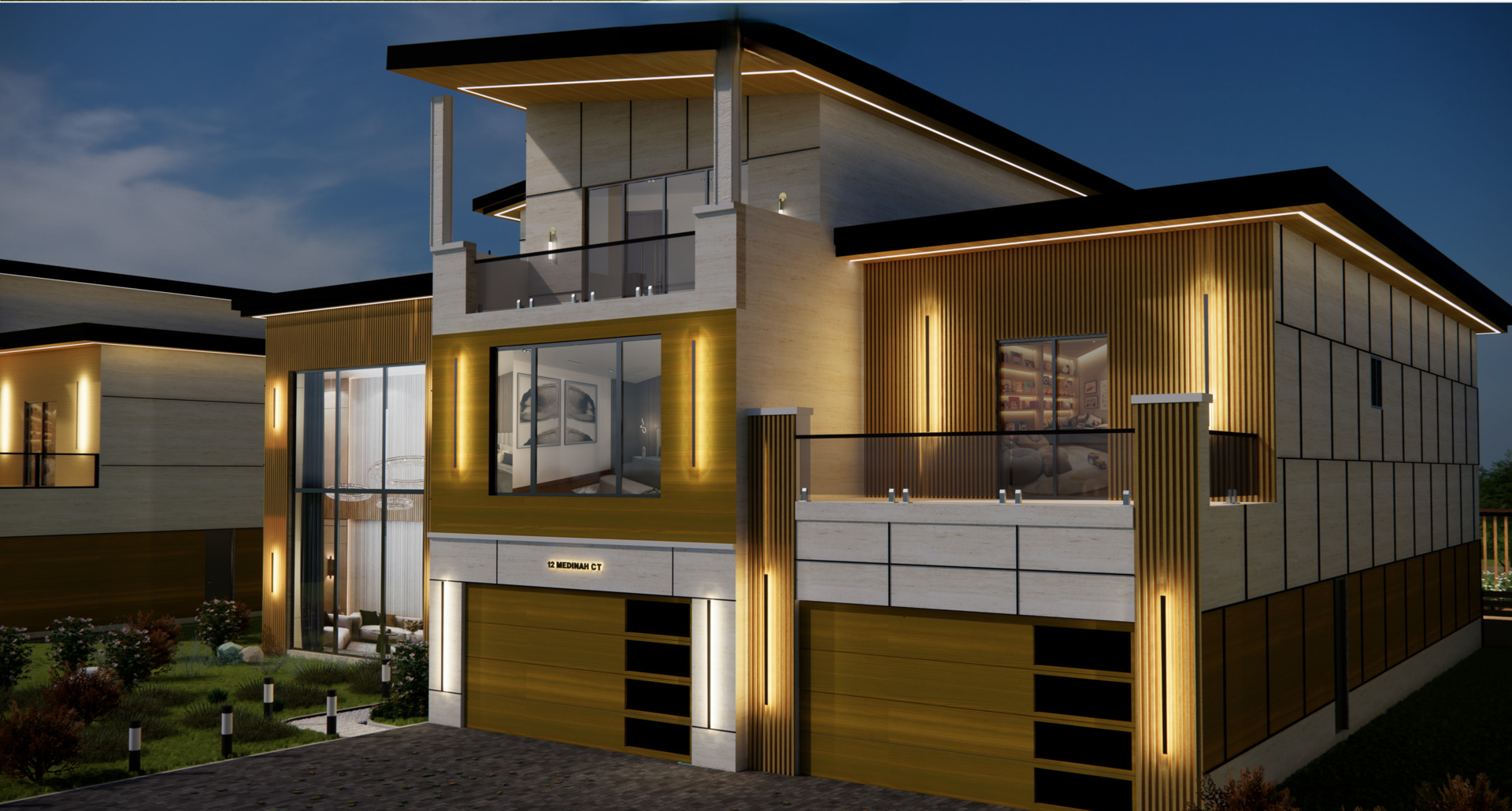 Lot 10 South Meyers Road Lombard IL 60148