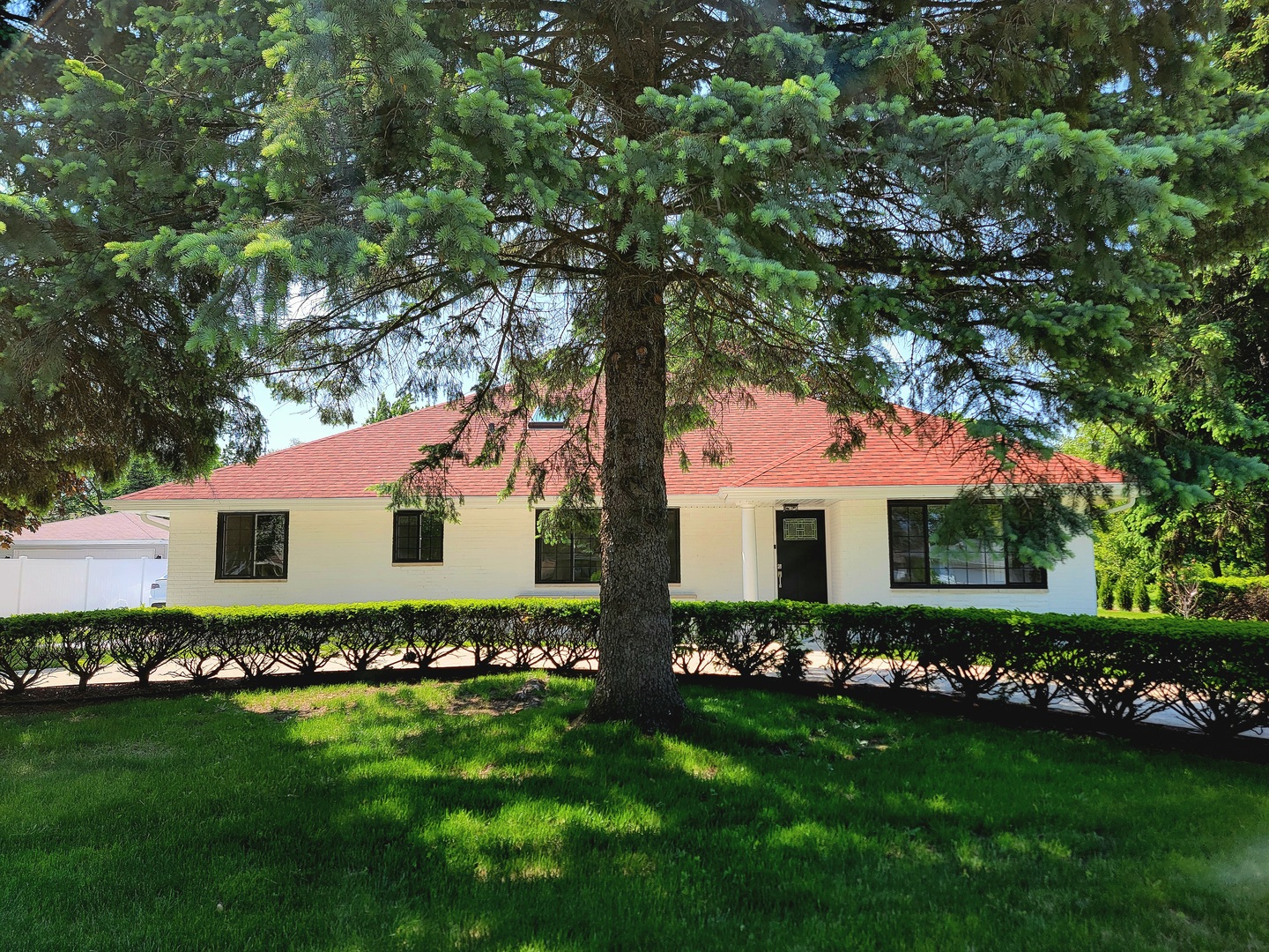 1647 Carol Street Downers Grove IL 60515