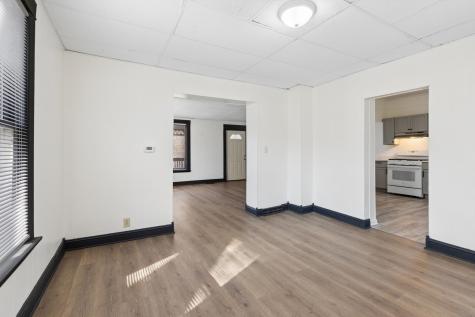 849 25TH Street Rock Island IL 61201