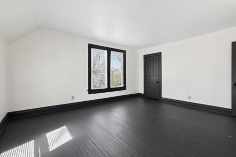 849 25TH Street Rock Island IL 61201