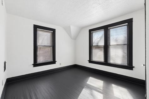 849 25TH Street Rock Island IL 61201
