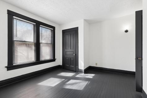 849 25TH Street Rock Island IL 61201