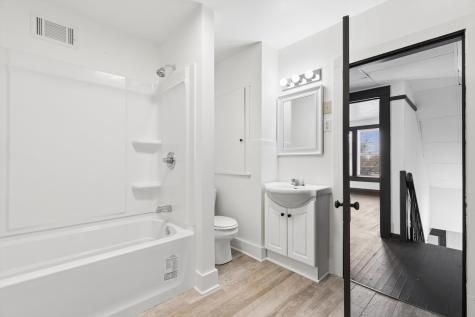 849 25TH Street Rock Island IL 61201
