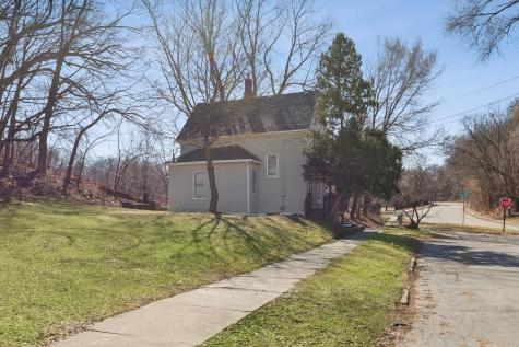 849 25TH Street Rock Island IL 61201
