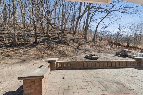 849 25TH Street Rock Island IL 61201