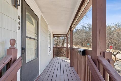 849 25TH Street Rock Island IL 61201