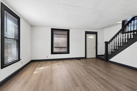 849 25TH Street Rock Island IL 61201