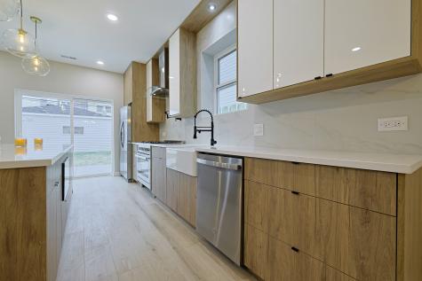 308 North Lockwood Avenue Chicago IL 60644