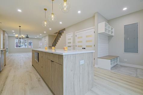 308 North Lockwood Avenue Chicago IL 60644