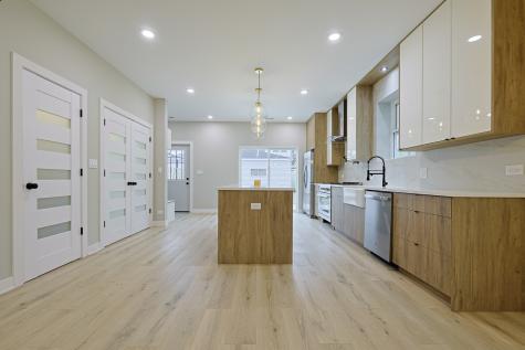308 North Lockwood Avenue Chicago IL 60644