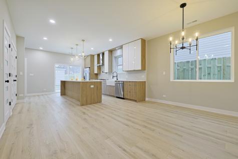 308 North Lockwood Avenue Chicago IL 60644