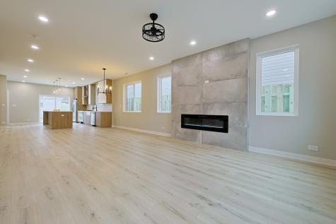308 North Lockwood Avenue Chicago IL 60644