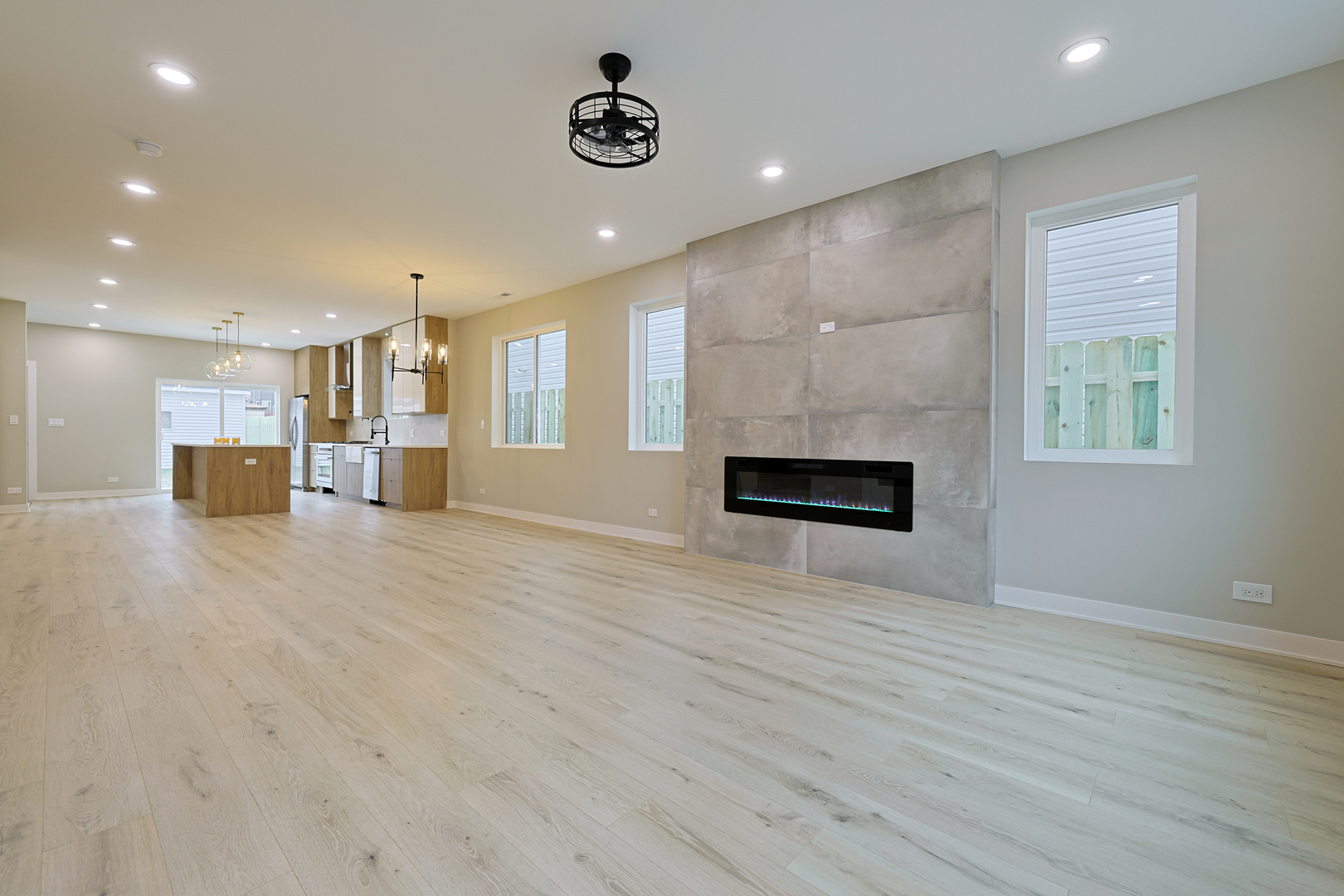 308 North Lockwood Avenue Chicago IL 60644