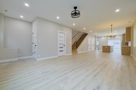 308 North Lockwood Avenue Chicago IL 60644