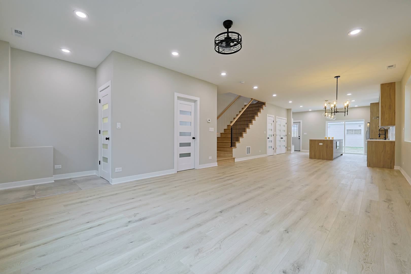 308 North Lockwood Avenue Chicago IL 60644