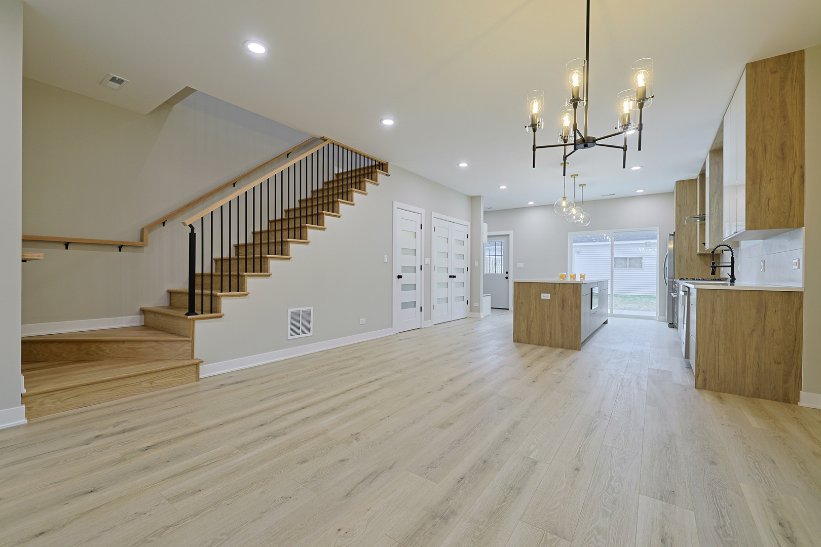 308 North Lockwood Avenue Chicago IL 60644