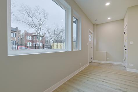 308 North Lockwood Avenue Chicago IL 60644
