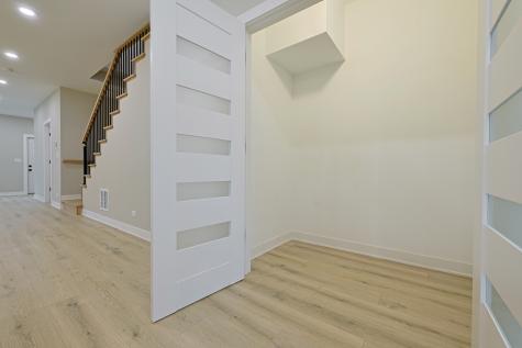 308 North Lockwood Avenue Chicago IL 60644