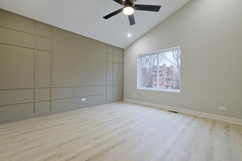 308 North Lockwood Avenue Chicago IL 60644