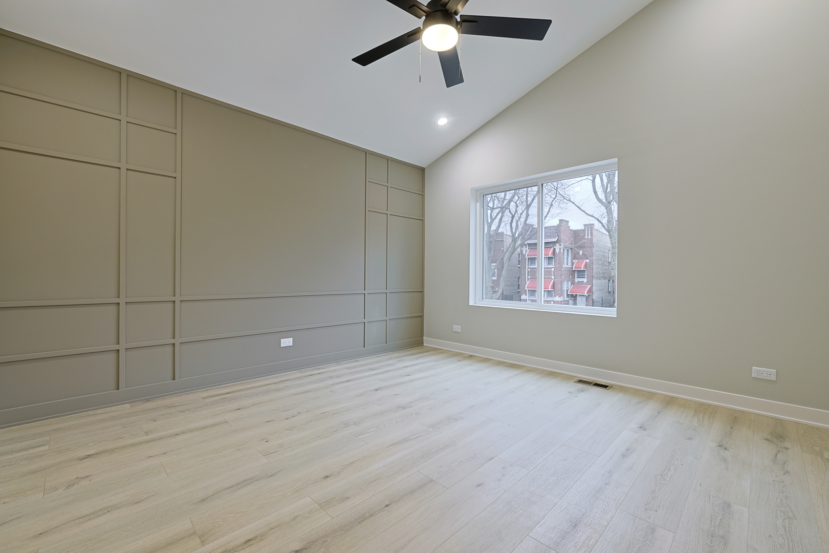 308 North Lockwood Avenue Chicago IL 60644