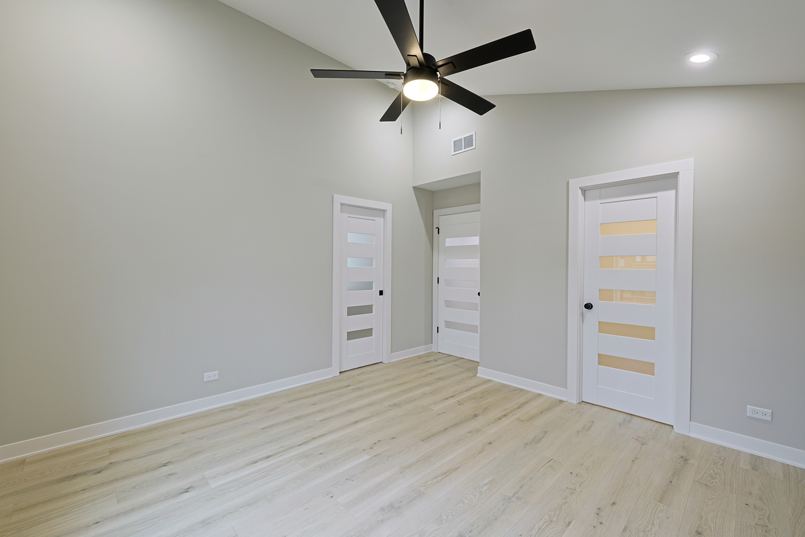308 North Lockwood Avenue Chicago IL 60644