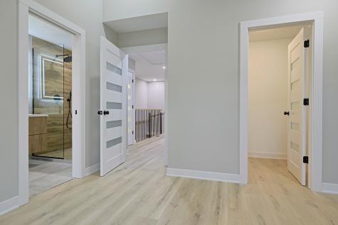 308 North Lockwood Avenue Chicago IL 60644