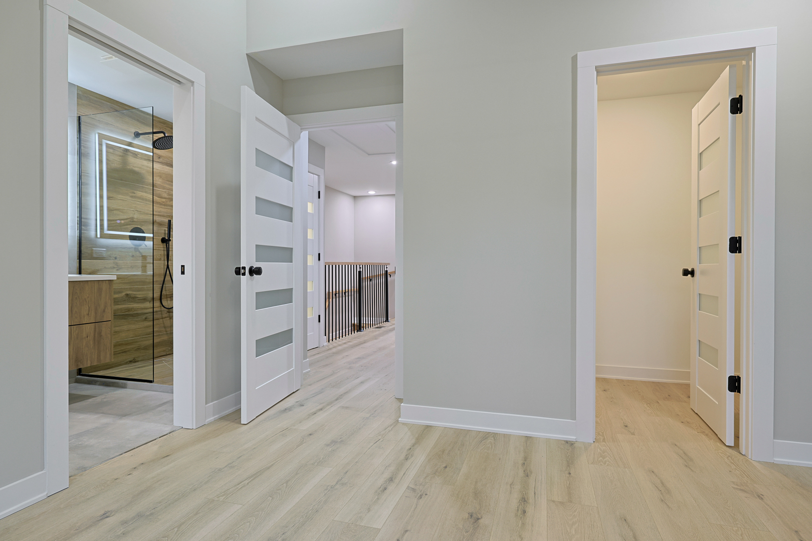308 North Lockwood Avenue Chicago IL 60644