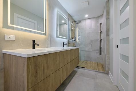 308 North Lockwood Avenue Chicago IL 60644