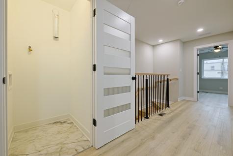 308 North Lockwood Avenue Chicago IL 60644