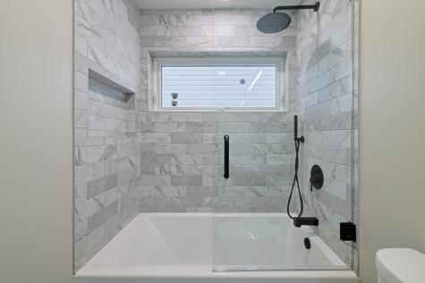 308 North Lockwood Avenue Chicago IL 60644