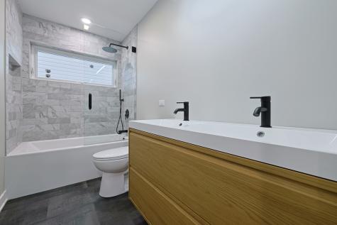 308 North Lockwood Avenue Chicago IL 60644