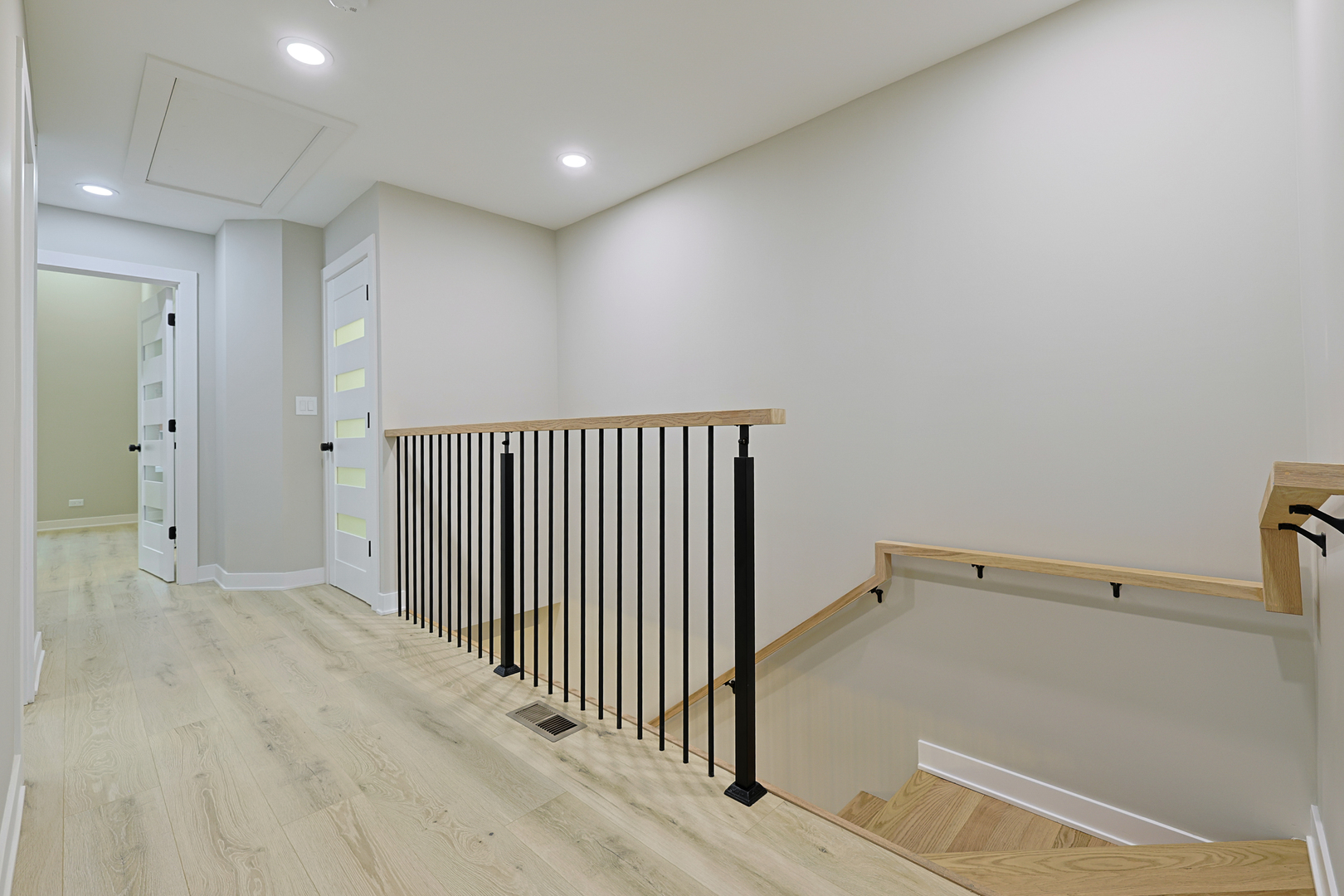 308 North Lockwood Avenue Chicago IL 60644