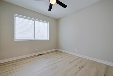 308 North Lockwood Avenue Chicago IL 60644