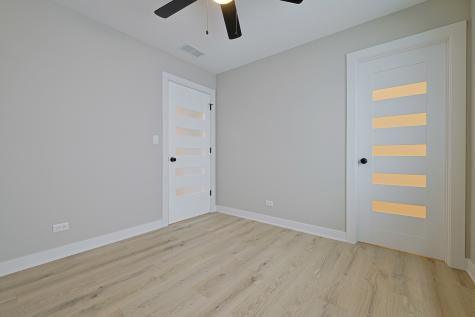 308 North Lockwood Avenue Chicago IL 60644