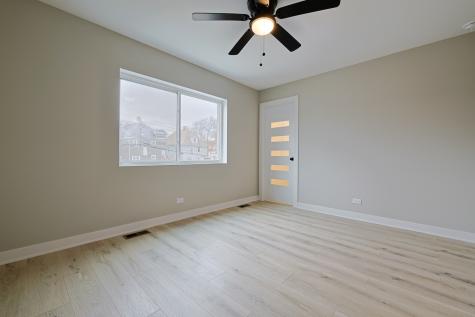 308 North Lockwood Avenue Chicago IL 60644