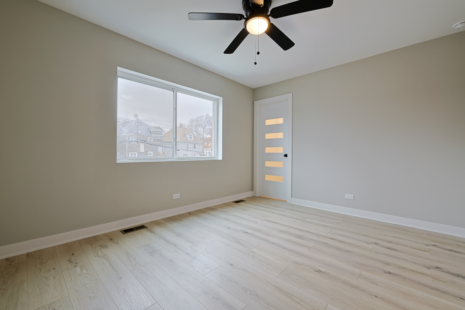 308 North Lockwood Avenue Chicago IL 60644