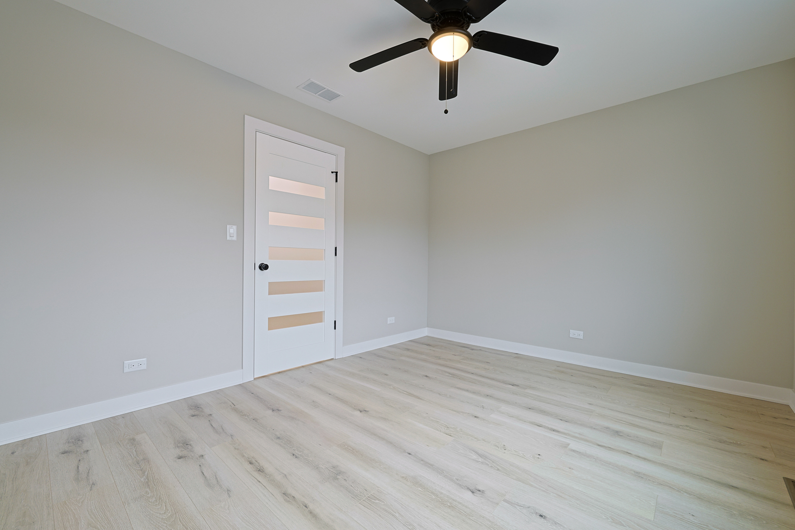 308 North Lockwood Avenue Chicago IL 60644