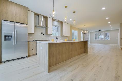 308 North Lockwood Avenue Chicago IL 60644